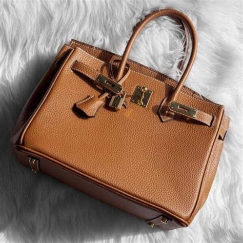 hermes birkin brown 40|hermes birkin buy online.